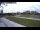Webcam in Halifax, 1 km