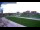 Webcam in Halifax, 2.8 km