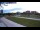 Webcam in Halifax, 27 km