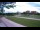 Webcam in Halifax, 3.4 km entfernt