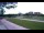 Webcam in Halifax, 5.1 km entfernt