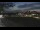 Webcam in Halifax, 20 km
