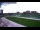 Webcam in Halifax, 5.1 km