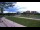Webcam in Halifax, 0.9 mi away