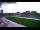 Webcam in Halifax, 1.3 km