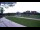 Webcam in Halifax, 27 km