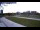 Webcam in Halifax, 3.4 km