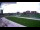Webcam in Halifax, 1 km