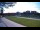 Webcam in Halifax, 20 km
