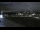 Webcam in Halifax, 27 km