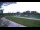 Webcam in Halifax, 1 km
