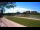 Webcam in Halifax, 2.8 km