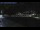 Webcam in Halifax, 2.5 km