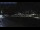 Webcam in Halifax, 2.5 km entfernt