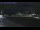 Webcam in Halifax, 31.5 km