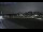 Webcam in Halifax, 1.3 km