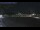 Webcam in Halifax, 0.5 mi away