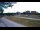Webcam in Halifax, 0.9 mi away