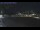 Webcam in Halifax, 0.4 mi away