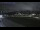 Webcam in Halifax, 2.8 km