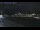Webcam in Halifax, 1.3 km