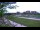Webcam in Halifax, 31.3 km