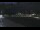 Webcam in Halifax, 7.7 mi away