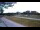 Webcam in Halifax, 1.3 km
