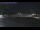 Webcam in Halifax, 2.5 km