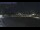 Webcam in Halifax, 1.3 km entfernt