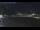Webcam in Halifax, 2.5 km entfernt
