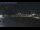 Webcam in Halifax, 1.3 km