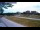 Webcam in Halifax, 2.5 km