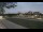 Webcam in Halifax, 1.3 km
