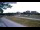 Webcam in Halifax, 1.3 km