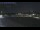 Webcam in Halifax, 2.8 km entfernt