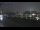 Webcam in Halifax, 2.5 km