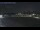 Webcam in Halifax, 12.1 mi away