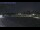 Webcam in Halifax, 31.5 km
