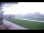 Webcam in Halifax, 20 km