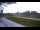 Webcam in Halifax, 0.9 mi away