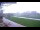 Webcam in Halifax, 2.5 km