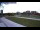 Webcam in Halifax, 2.5 km