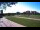Webcam in Halifax, 51.9 km entfernt