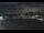 Webcam in Halifax, 31.3 km