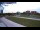 Webcam in Halifax, 2.5 km