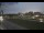 Webcam in Halifax, 1 km