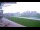 Webcam in Halifax, 2.5 km