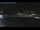 Webcam in Halifax, 1.1 mi away