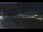 Webcam in Halifax, 2.5 km